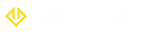 Hash Hedge
